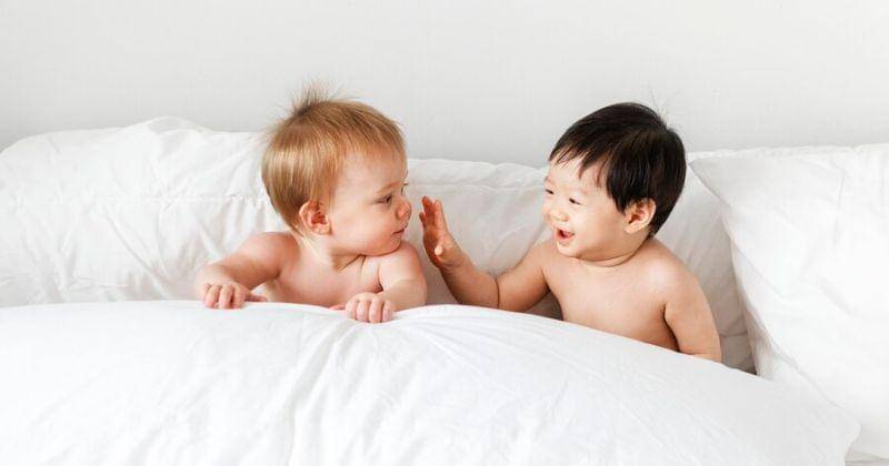 Freepik/rawpixel.com